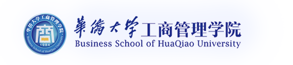 威廉希尔williamhill官网